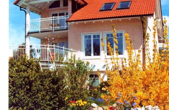 ferien-domizil-schneider
