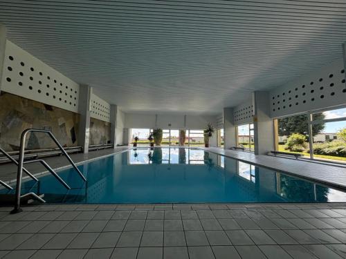 Ferienappartement Feyer
