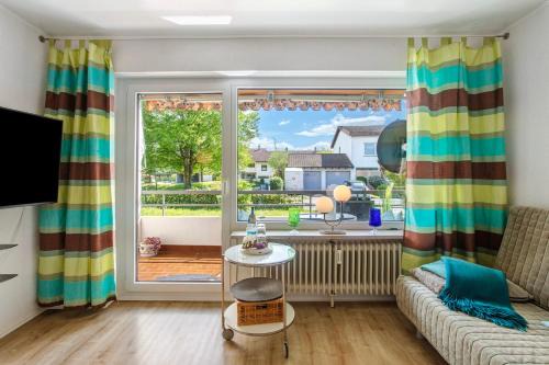 Ferienappartement Magjar