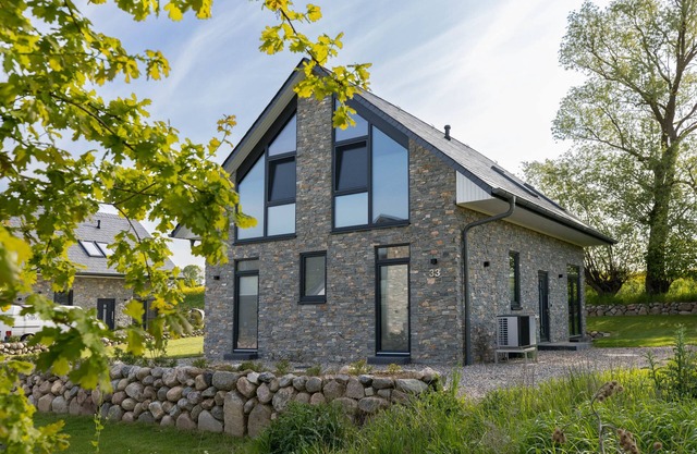 Ferienhaus für 6 Gäste mit 115m² in Hohenkirchen