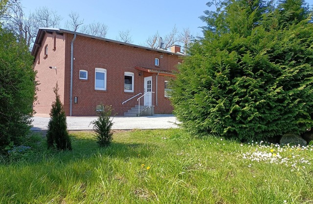 Ferienhaus Lina , Kinder- und Seniorenfreundlich , Individuell !