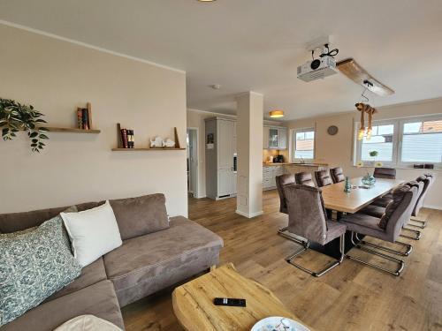 Ferienhaus Xena