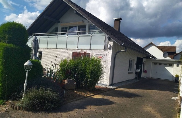 Ferienwohnung Lona, Deutschland