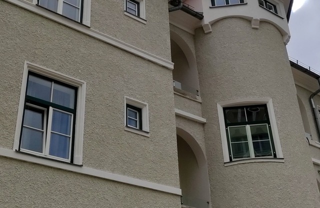 Ferienwohnung/app. für 7 Gäste mit 62m² in Krems an der Donau