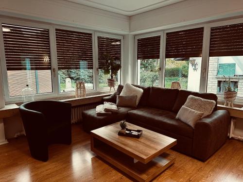 Ferienwohnung 11