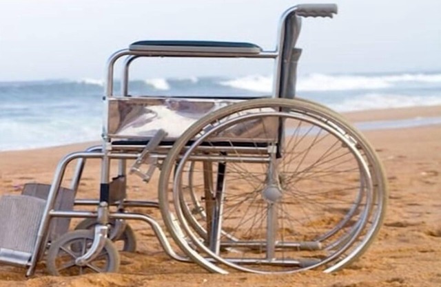 Ferienwohnung/app. für 3 Gäste mit 80m² in Utarp