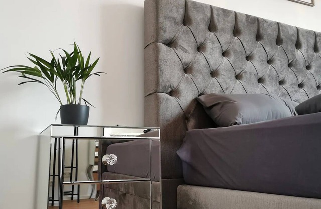 Ferienwohnung/app. für 5 Gäste mit 66m² in Hannover