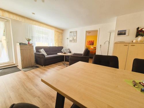Ferienwohnung "Corinna" Objekt-ID 12140-8