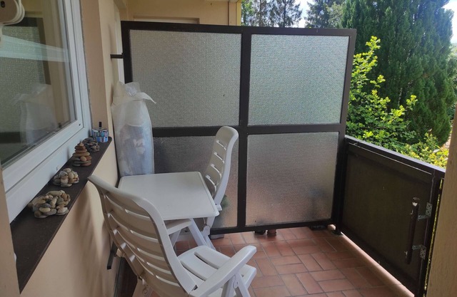 Ferienwohnung Schüler-paradies