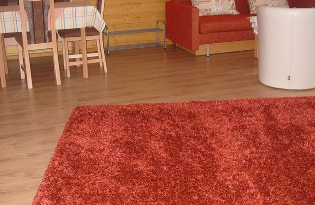 Ferienwohnung Goldeck für 2-5 Personen mit Balkon - Ferienwohnungen Sonnberger