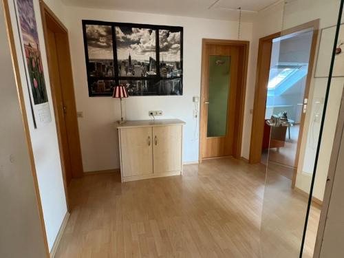 Ferienwohnung HarzOase 37539 Bad Grund