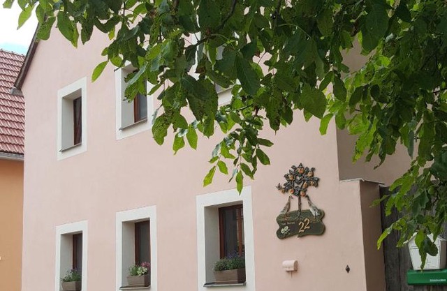 Ferienwohnung-Max-22