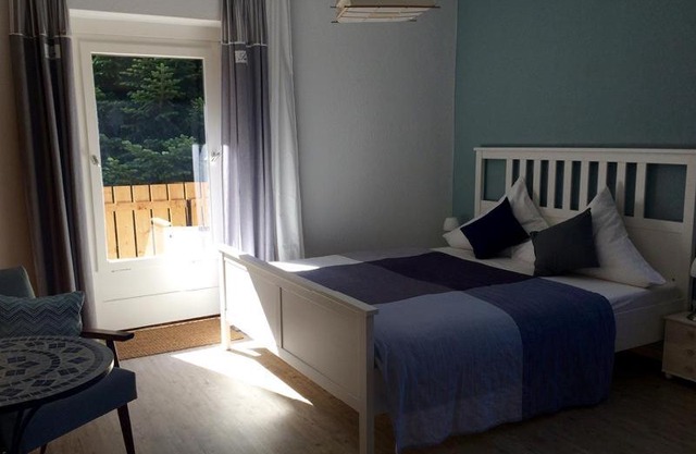 Ferienwohnung-Momo-Villa-Strawalde-Altenau-Oberharz