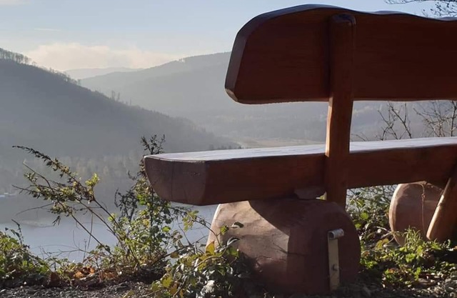 Ferienwohnung Reese- Horstmann mit Hallenbad und Sauna, WLAN "Harz zu jeder Jahreszeit"