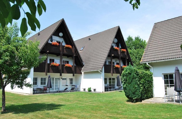 Ferienwohnung-Stricker-Typ-A-Balkon-2-3