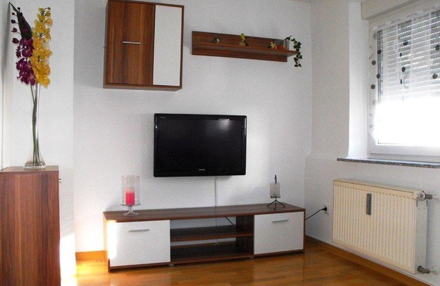 Ferienwohnung-Thielen-Waldrach-Ruwertal