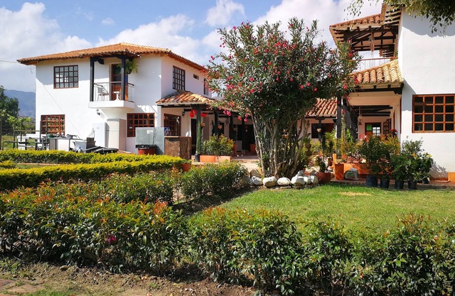 Ficus Hotel Boutique