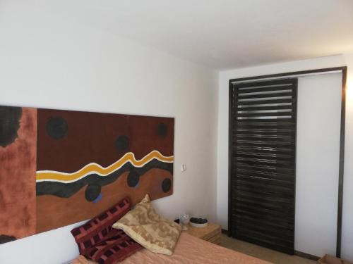 Filippo Room
