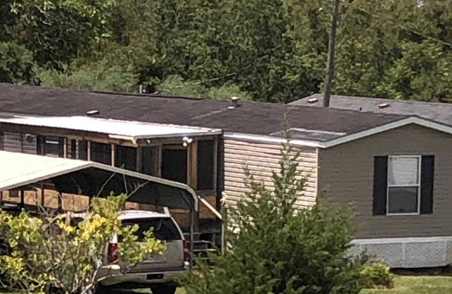 Fin Twisters Lodge