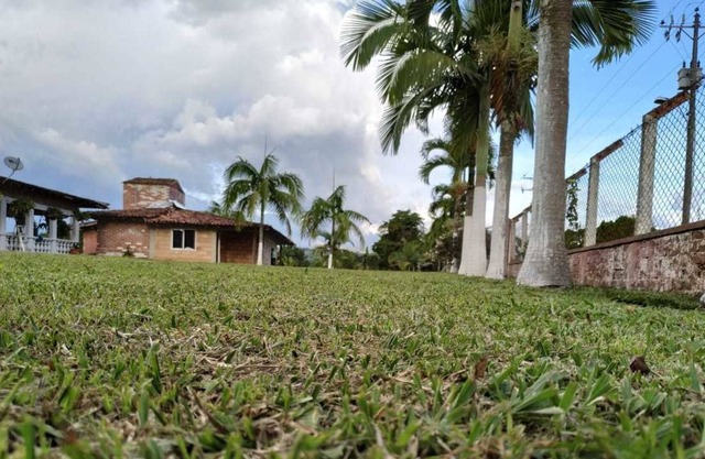 Finca El Encanto Eje Cafetero