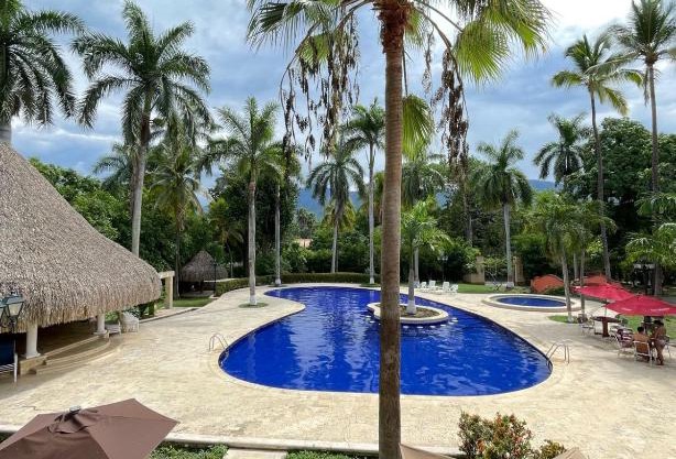 Finca Hotel Guadalupe