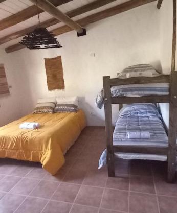 FINCA LA PABLA