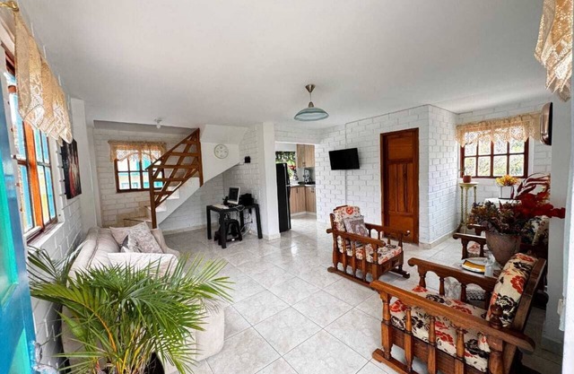 Finca Playa Hermosa