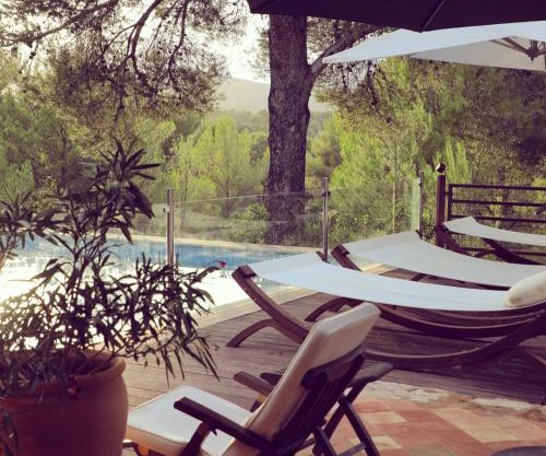 Finca Ses Eres