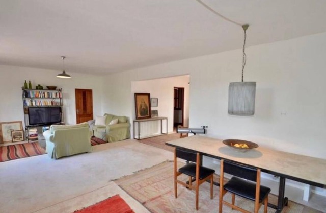 Finca Simple Luxury