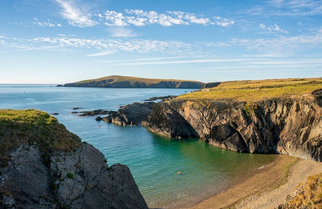 Finest Retreats | Berry Cottage