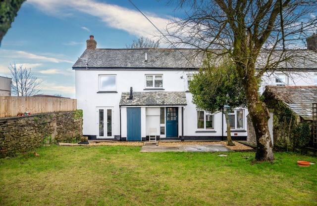 Finest Retreats | Court Cottage