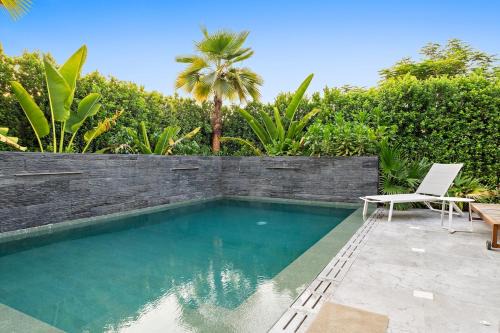 FIRST CLASS Villa Private Pool & Garden Bliss