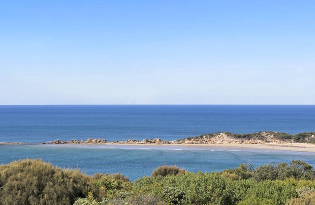 First Point Anglesea