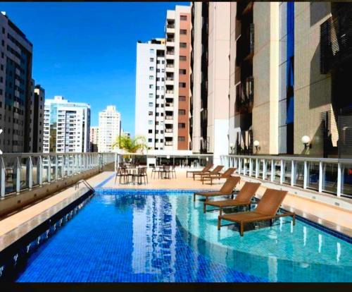 FLAT 313 S4 Hotel