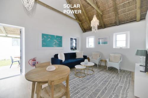 Flip Flop Cottage