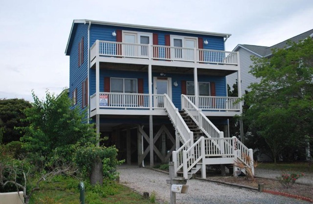 Flip Flop Inn