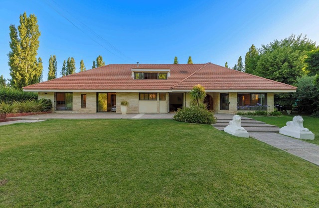 Fliphaus + Wine Country - Deluxe Villa 9 Bd 27 pax + Daily Cleaning