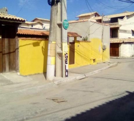 Florindos Lar