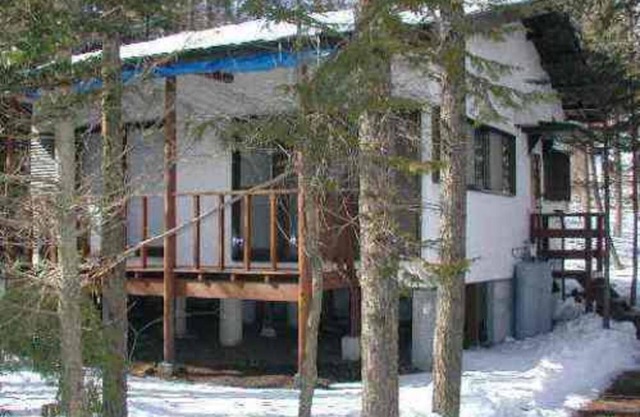 For 34 people Buildings AE July and August /Kitasaku District Nagano