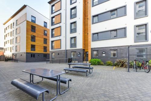 For Students Only Brookland Road Leicester