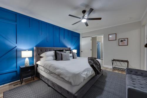 Forest acres retreat Ft Jackson Fully Renovated