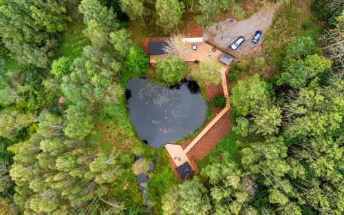 ForestSpa