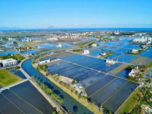 Forgotten Boundless Offland