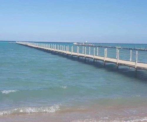 Fox Resort El Gouna Stay
