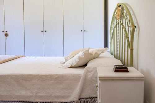 Frami b&b