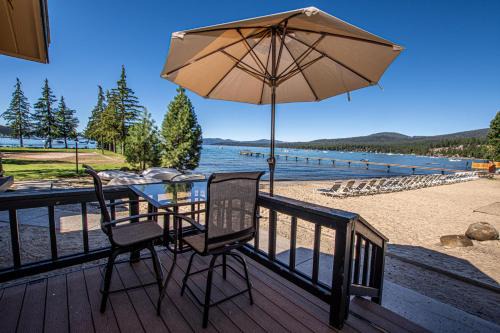 Franciscan Lakeside # 29 By Hauserman Rentals