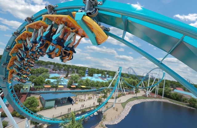 Free Resort Access 4 Bedroom Near Disney with Themed Rooms