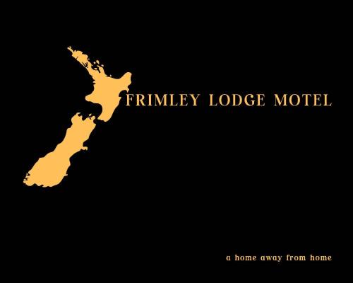 Frimley Lodge Motel - with Airport Shuttle service- Best Location in Town