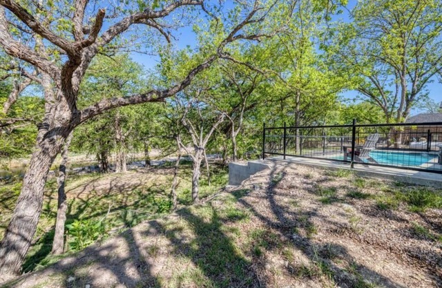 Frio Pecan Farm House 35