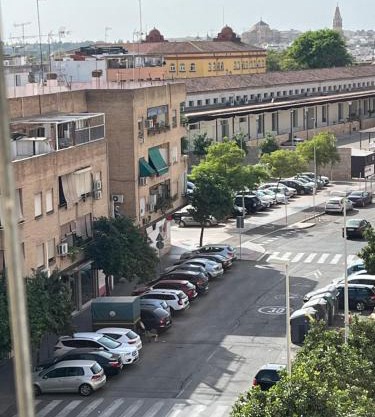 FUENSANTA 19